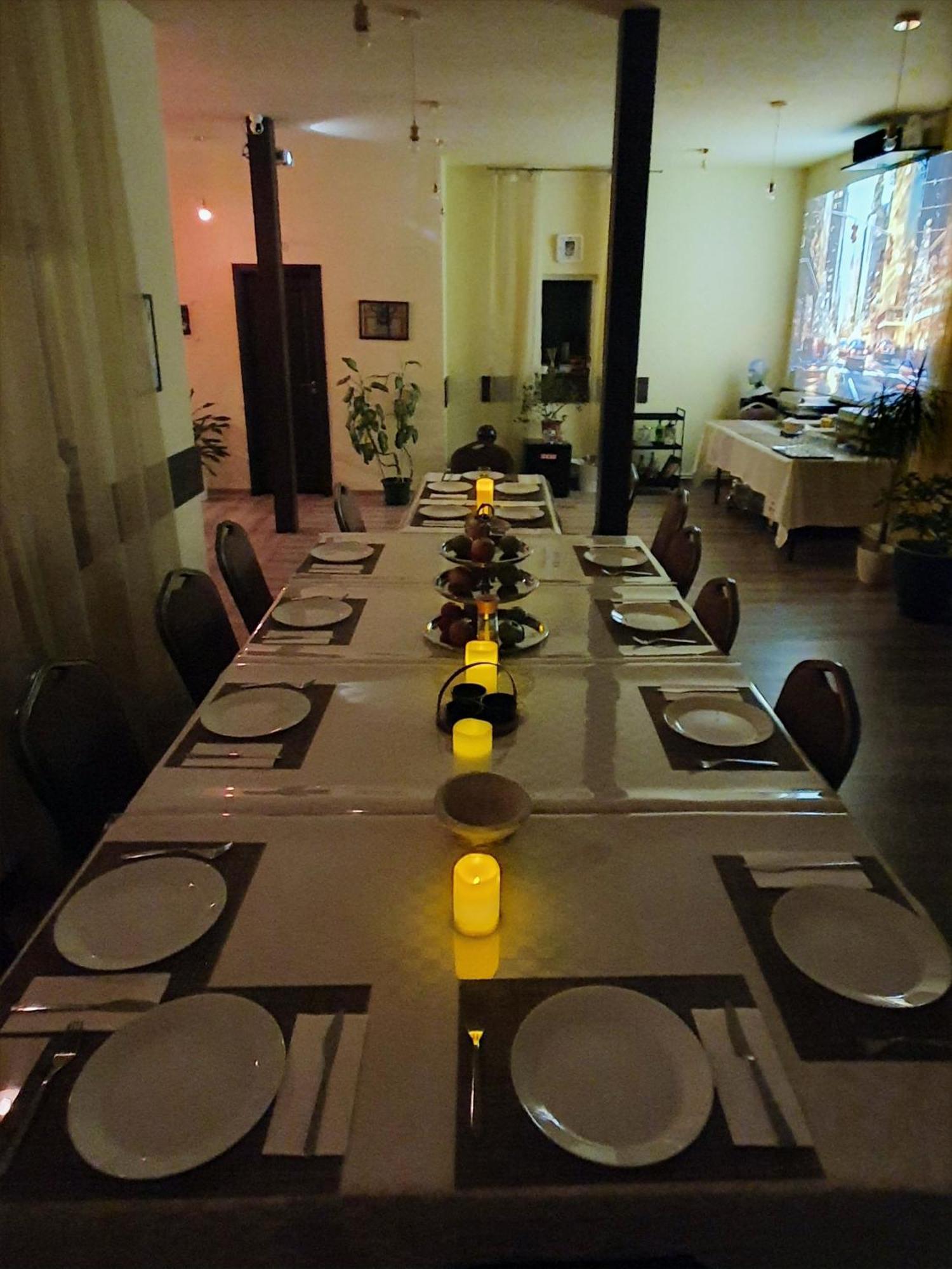 Forest Inn Izvorani Extérieur photo