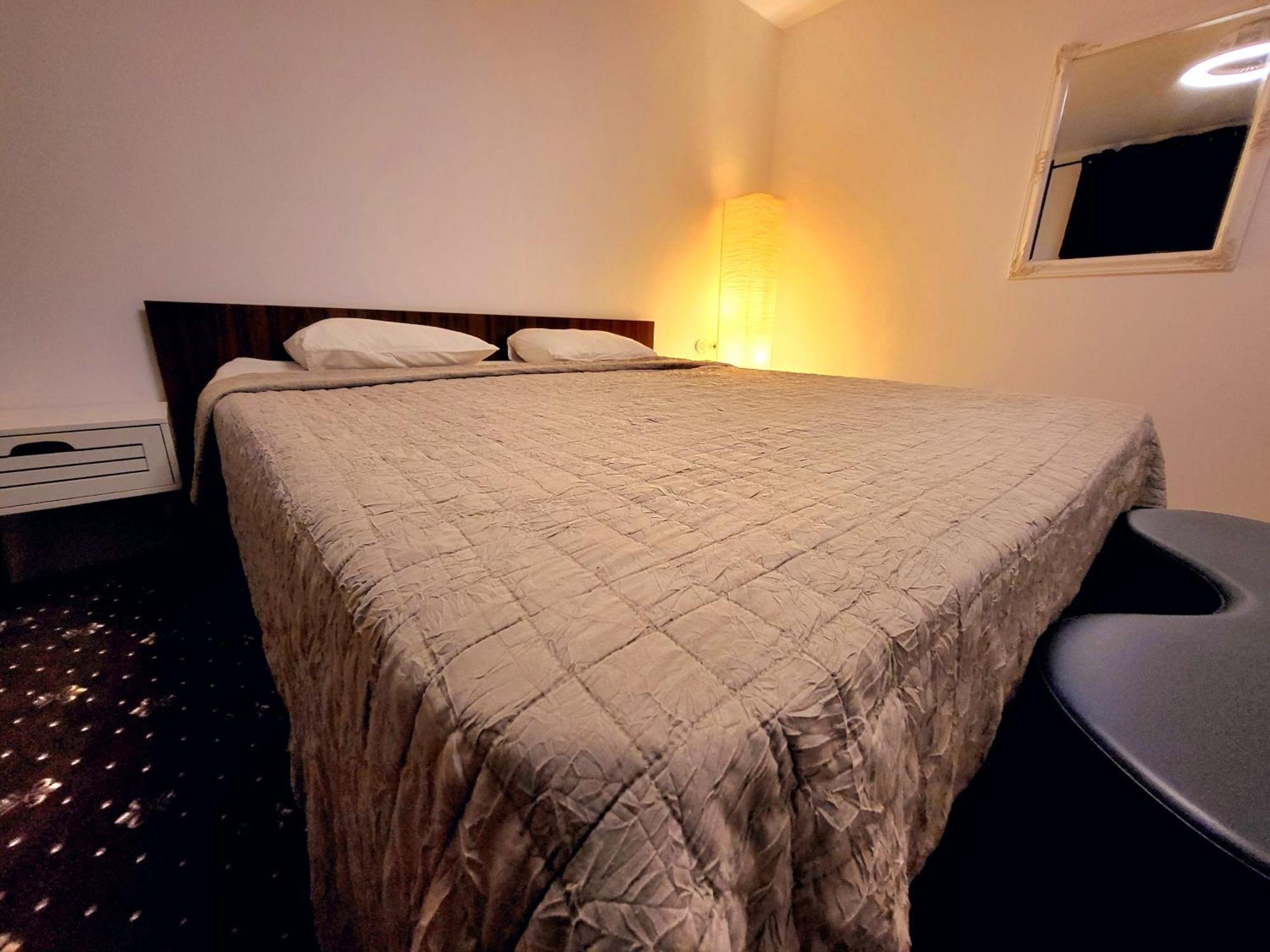 Forest Inn Izvorani Extérieur photo